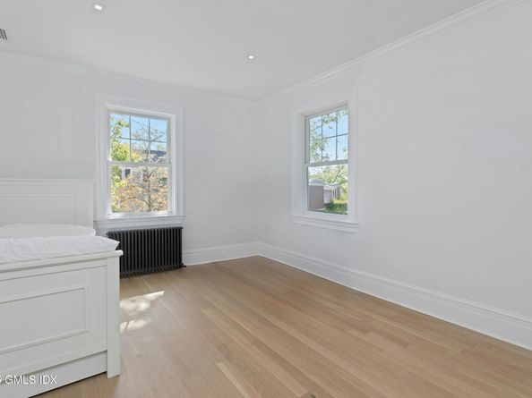 53 Tomac Avenue, Old Greenwich CT 06870
