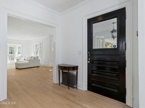 53 Tomac Avenue, Old Greenwich CT 06870