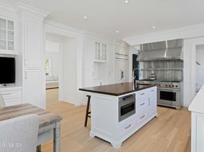 53 Tomac Avenue, Old Greenwich CT 06870