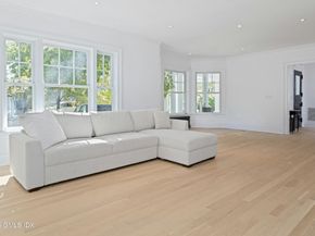 53 Tomac Avenue, Old Greenwich CT 06870