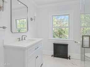 53 Tomac Avenue, Old Greenwich CT 06870