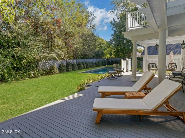 53 Tomac Avenue, Old Greenwich CT 06870