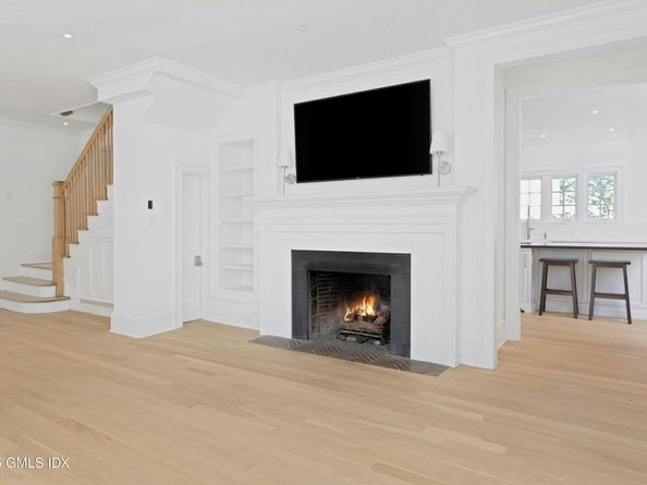53 Tomac Avenue, Old Greenwich CT 06870