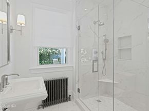 53 Tomac Avenue, Old Greenwich CT 06870