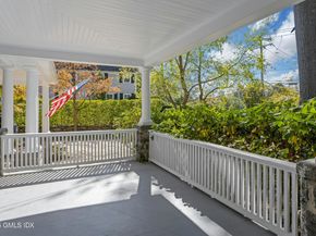 53 Tomac Avenue, Old Greenwich CT 06870