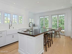 53 Tomac Avenue, Old Greenwich CT 06870