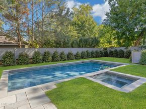 53 Tomac Avenue, Old Greenwich CT 06870