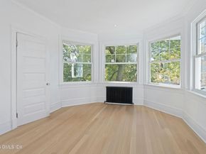 53 Tomac Avenue, Old Greenwich CT 06870