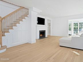 53 Tomac Avenue, Old Greenwich CT 06870