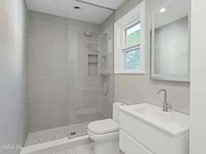53 Tomac Avenue, Old Greenwich CT 06870