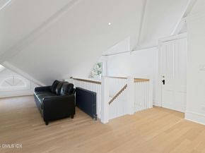53 Tomac Avenue, Old Greenwich CT 06870
