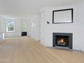 53 Tomac Avenue, Old Greenwich CT 06870