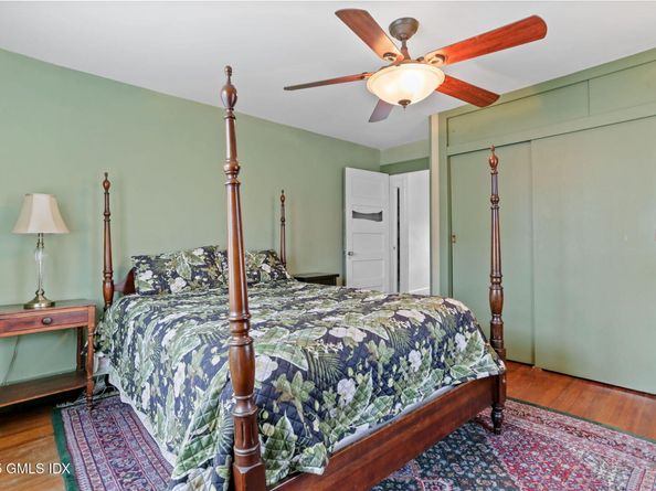 7 Highview Avenue, Old Greenwich CT 06870