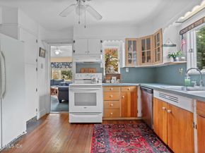 7 Highview Avenue, Old Greenwich CT 06870