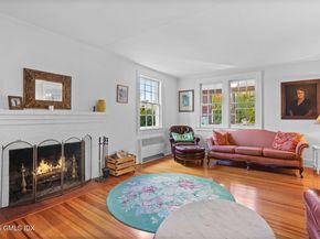 7 Highview Avenue, Old Greenwich CT 06870
