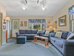 7 Highview Avenue, Old Greenwich CT 06870