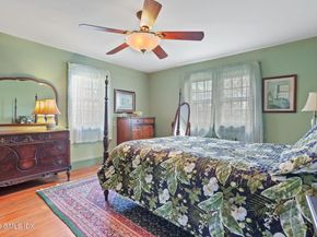 7 Highview Avenue, Old Greenwich CT 06870