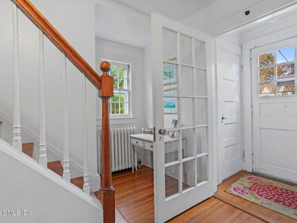 7 Highview Avenue, Old Greenwich CT 06870