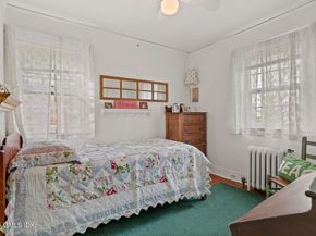 7 Highview Avenue, Old Greenwich CT 06870