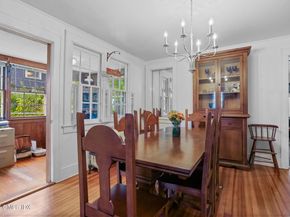 7 Highview Avenue, Old Greenwich CT 06870