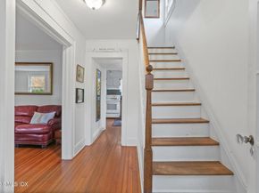 7 Highview Avenue, Old Greenwich CT 06870