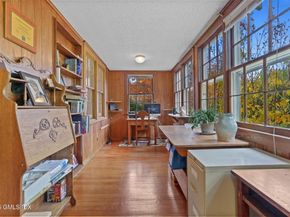 7 Highview Avenue, Old Greenwich CT 06870