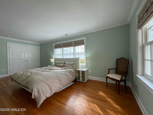 1 Northfield Street B, Greenwich CT 06830