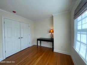 1 Northfield Street B, Greenwich CT 06830