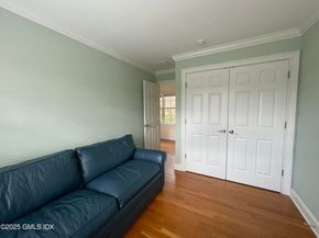 1 Northfield Street B, Greenwich CT 06830