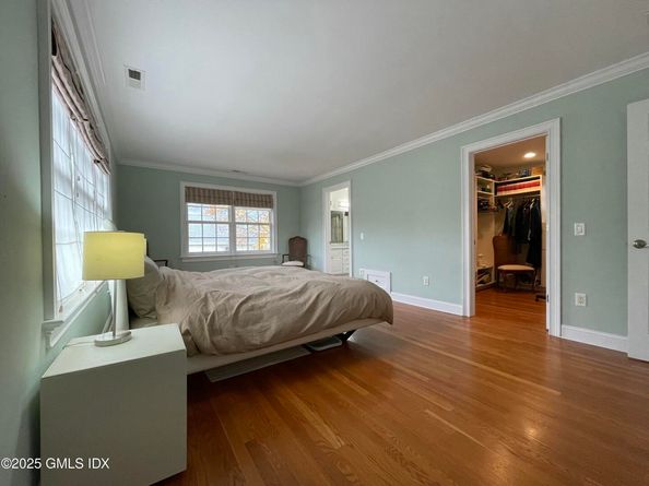 1 Northfield Street B, Greenwich CT 06830