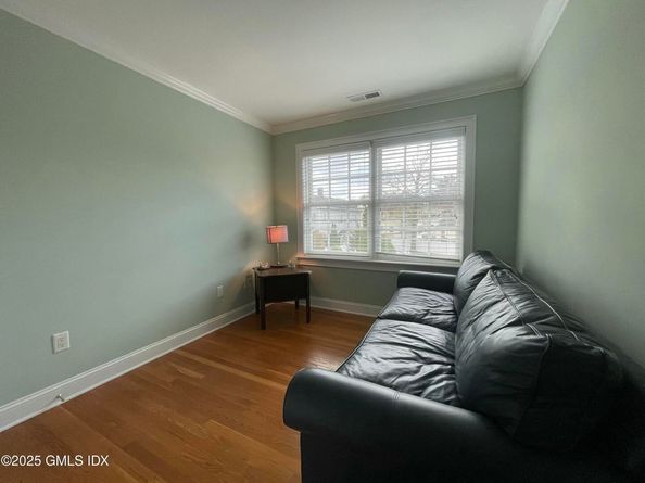 1 Northfield Street B, Greenwich CT 06830