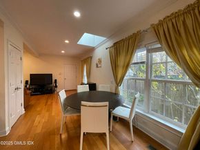 1 Northfield Street B, Greenwich CT 06830