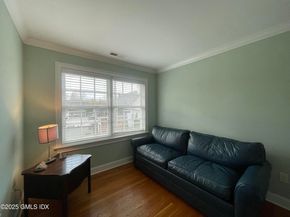 1 Northfield Street B, Greenwich CT 06830