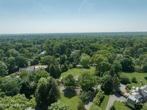 12 Woodside Road, Greenwich CT 06830