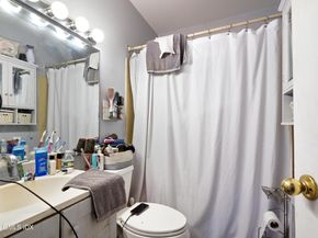 18 Moshier Street, Greenwich CT 06831