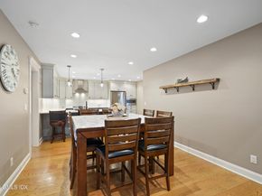 18 Moshier Street, Greenwich CT 06831
