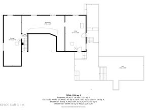 18 Moshier Street, Greenwich CT 06831