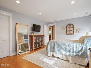 18 Moshier Street, Greenwich CT 06831