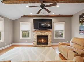 18 Moshier Street, Greenwich CT 06831