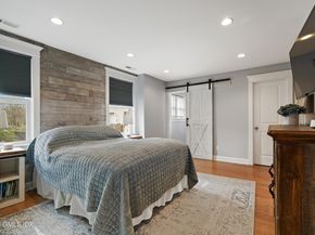 18 Moshier Street, Greenwich CT 06831