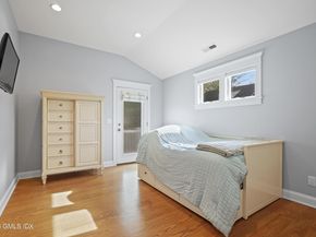 18 Moshier Street, Greenwich CT 06831