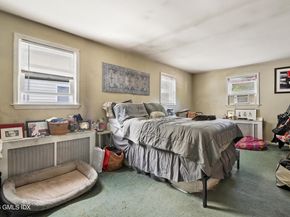 18 Moshier Street, Greenwich CT 06831
