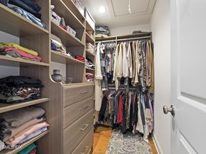 18 Moshier Street, Greenwich CT 06831