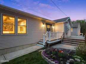 18 Moshier Street, Greenwich CT 06831