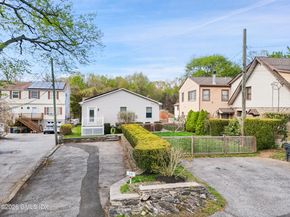 18 Moshier Street, Greenwich CT 06831