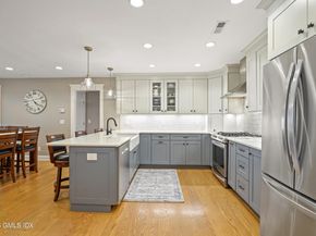 18 Moshier Street, Greenwich CT 06831