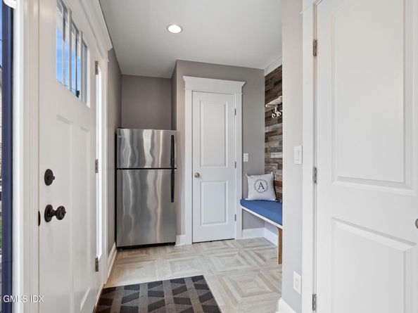 18 Moshier Street, Greenwich CT 06831