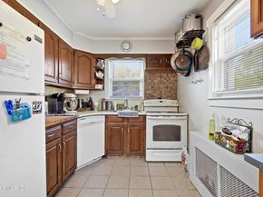 18 Moshier Street, Greenwich CT 06831