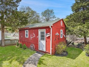18 Moshier Street, Greenwich CT 06831