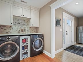18 Moshier Street, Greenwich CT 06831